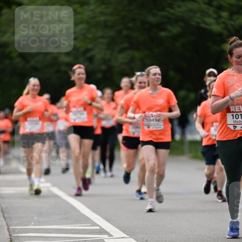15.06.2025 - REWE Women's Run Dr. Thomas Lammeyer http://msf.ph/oto/7940408 15.06.2025 09:20:55 Laufen 1049 meine-sportfotos.de