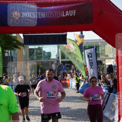 13.06.2025 - Holstenköstenlauf Felixshl http://msf.ph/oto/7940427 13.06.2025 18:06:59 Laufen 2605, 2704, 3027, 3076, 3286, 3584, 3719, 3783, 3827 meine-sportfotos.de