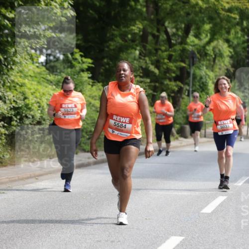 15.06.2025 - REWE Women's Run Jannik Wohlers http://msf.ph/oto/7940431 15.06.2025 10:15:06 Laufen 5523, 5584, 5033 meine-sportfotos.de
