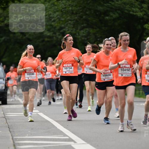 15.06.2025 - REWE Women's Run Dr. Thomas Lammeyer http://msf.ph/oto/7940438 15.06.2025 09:20:56 Laufen 10590, 10734, 460, 105, 10600, 10492, 10 meine-sportfotos.de