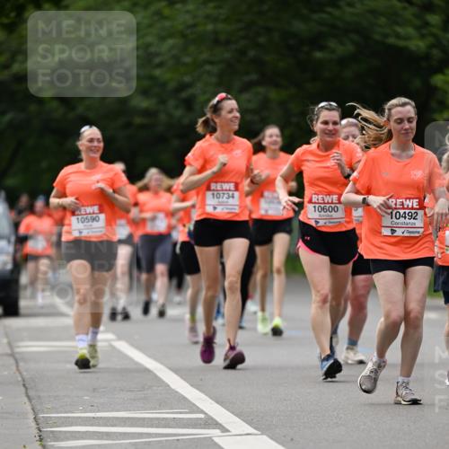 15.06.2025 - REWE Women's Run Dr. Thomas Lammeyer http://msf.ph/oto/7940459 15.06.2025 09:20:56 Laufen 10734, 10600, 10590, 10492 meine-sportfotos.de