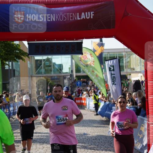 13.06.2025 - Holstenköstenlauf Felixshl http://msf.ph/oto/7940463 13.06.2025 18:07:00 Laufen 2605, 2704, 3027, 3076, 3577, 3584, 3719, 3783, 3827 meine-sportfotos.de