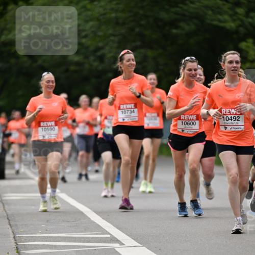 15.06.2025 - REWE Women's Run Dr. Thomas Lammeyer http://msf.ph/oto/7940474 15.06.2025 09:20:56 Laufen 10734, 10590, 10600, 10492 meine-sportfotos.de