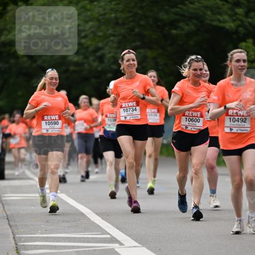 15.06.2025 - REWE Women's Run Dr. Thomas Lammeyer http://msf.ph/oto/7940479 15.06.2025 09:20:56 Laufen 10590, 10734, 05, 315, 1038, 10600, 10492 meine-sportfotos.de
