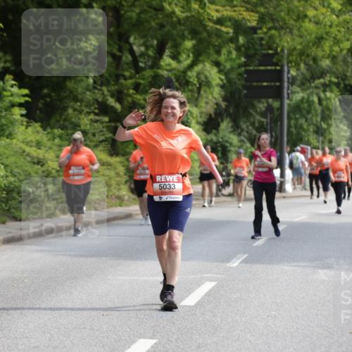 15.06.2025 - REWE Women's Run Jannik Wohlers http://msf.ph/oto/7940492 15.06.2025 10:15:08 Laufen 5033 meine-sportfotos.de