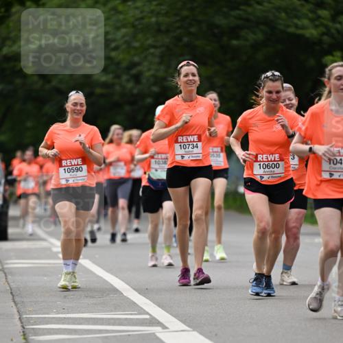 15.06.2025 - REWE Women's Run Dr. Thomas Lammeyer http://msf.ph/oto/7940495 15.06.2025 09:20:57 Laufen 10734, 10590, 5, 25, 1038, 10600, 049 meine-sportfotos.de