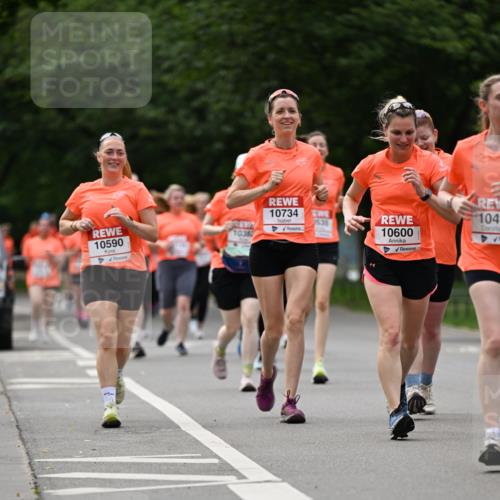 15.06.2025 - REWE Women's Run Dr. Thomas Lammeyer http://msf.ph/oto/7940509 15.06.2025 09:20:57 Laufen 10590, 10734, 1038, 15, 315, 1049, 10600 meine-sportfotos.de