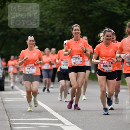 15.06.2025 - REWE Women's Run Dr. Thomas Lammeyer http://msf.ph/oto/7940516 15.06.2025 09:20:57 Laufen 10590, 10734, 1038, 10600 meine-sportfotos.de