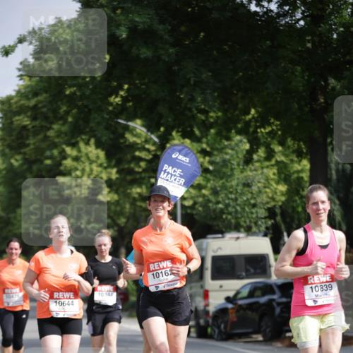 15.06.2025 - REWE Women's Run Jannik Wohlers http://msf.ph/oto/7940520 15.06.2025 08:45:28 Laufen 05, 00, 10162, 10476, 10344, 10644, 10839 meine-sportfotos.de