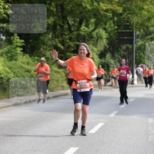 15.06.2025 - REWE Women's Run Jannik Wohlers http://msf.ph/oto/7940527 15.06.2025 10:15:08 Laufen 5523, 5033 meine-sportfotos.de