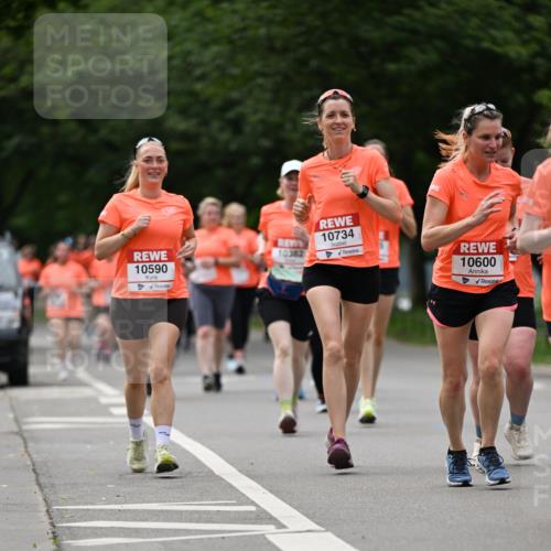 15.06.2025 - REWE Women's Run Dr. Thomas Lammeyer http://msf.ph/oto/7940528 15.06.2025 09:20:57 Laufen 10590, 10734, 10382, 10600 meine-sportfotos.de