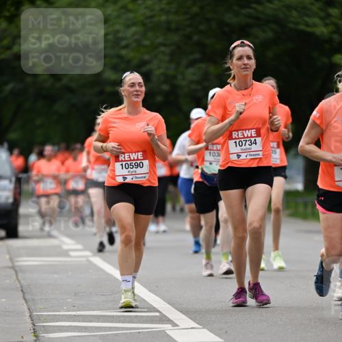 15.06.2025 - REWE Women's Run Dr. Thomas Lammeyer http://msf.ph/oto/7940562 15.06.2025 09:20:58 Laufen 10590, 103, 10734 meine-sportfotos.de