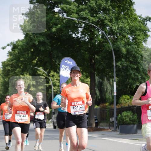 15.06.2025 - REWE Women's Run Jannik Wohlers http://msf.ph/oto/7940563 15.06.2025 08:45:30 Laufen 10476, 10644, 10344, 10162 meine-sportfotos.de