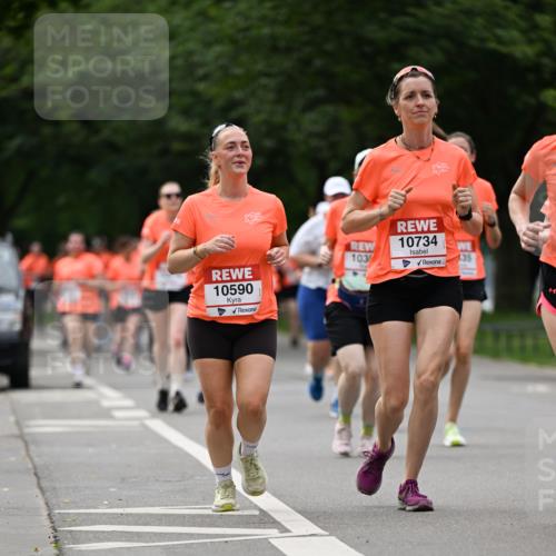 15.06.2025 - REWE Women's Run Dr. Thomas Lammeyer http://msf.ph/oto/7940577 15.06.2025 09:20:58 Laufen 10734, 10590, 103, 135 meine-sportfotos.de