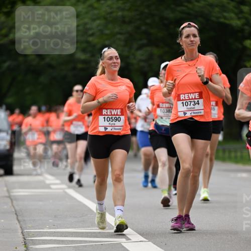 15.06.2025 - REWE Women's Run Dr. Thomas Lammeyer http://msf.ph/oto/7940584 15.06.2025 09:20:58 Laufen 10734, 1038, 15, 10590 meine-sportfotos.de