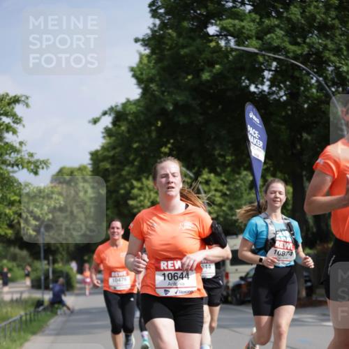 15.06.2025 - REWE Women's Run Jannik Wohlers http://msf.ph/oto/7940598 15.06.2025 08:45:30 Laufen 10476, 10644, 10874 meine-sportfotos.de