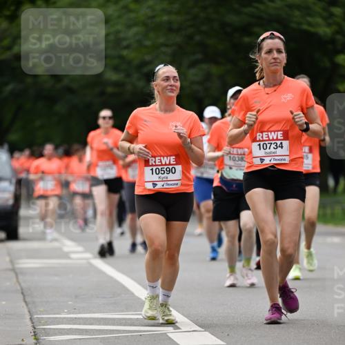 15.06.2025 - REWE Women's Run Dr. Thomas Lammeyer http://msf.ph/oto/7940601 15.06.2025 09:20:59 Laufen 10734, 1038, 10590 meine-sportfotos.de