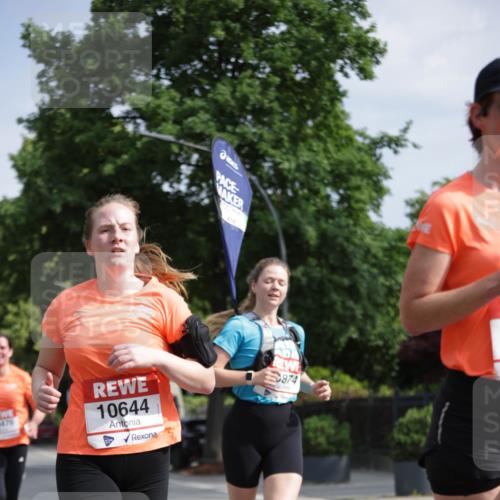 15.06.2025 - REWE Women's Run Jannik Wohlers http://msf.ph/oto/7940651 15.06.2025 08:45:31 Laufen 10644 meine-sportfotos.de