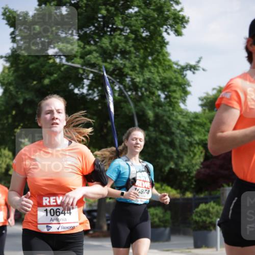 15.06.2025 - REWE Women's Run Jannik Wohlers http://msf.ph/oto/7940655 15.06.2025 08:45:31 Laufen 10644, 10874 meine-sportfotos.de