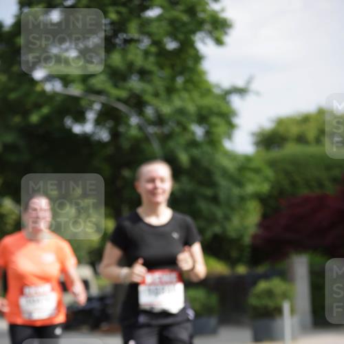15.06.2025 - REWE Women's Run Jannik Wohlers http://msf.ph/oto/7940666 15.06.2025 08:45:32 Laufen  meine-sportfotos.de