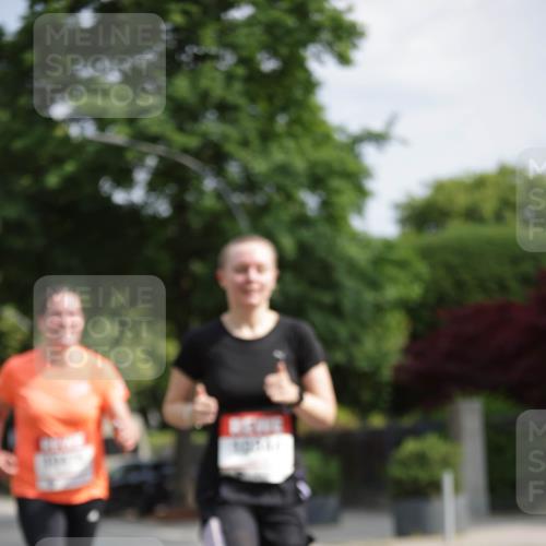 15.06.2025 - REWE Women's Run Jannik Wohlers http://msf.ph/oto/7940668 15.06.2025 08:45:32 Laufen  meine-sportfotos.de