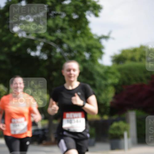 15.06.2025 - REWE Women's Run Jannik Wohlers http://msf.ph/oto/7940673 15.06.2025 08:45:32 Laufen  meine-sportfotos.de