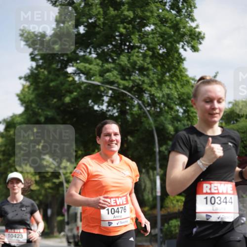 15.06.2025 - REWE Women's Run Jannik Wohlers http://msf.ph/oto/7940690 15.06.2025 08:45:33 Laufen 10423, 10476, 10344 meine-sportfotos.de