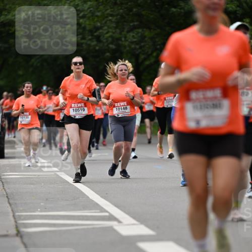 15.06.2025 - REWE Women's Run Dr. Thomas Lammeyer http://msf.ph/oto/7940720 15.06.2025 09:21:01 Laufen 10519, 10148, 10135 meine-sportfotos.de