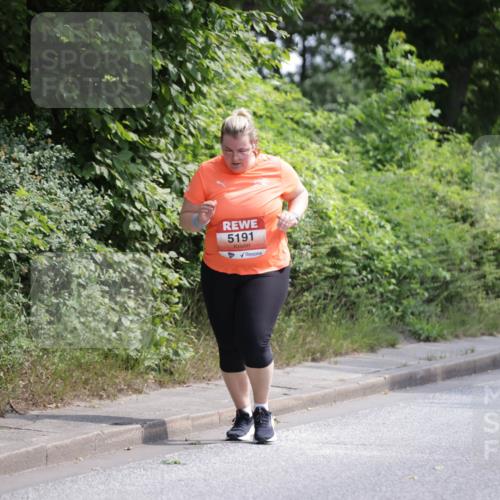 15.06.2025 - REWE Women's Run Jannik Wohlers http://msf.ph/oto/7940741 15.06.2025 10:15:12 Laufen 5191, 5546 meine-sportfotos.de