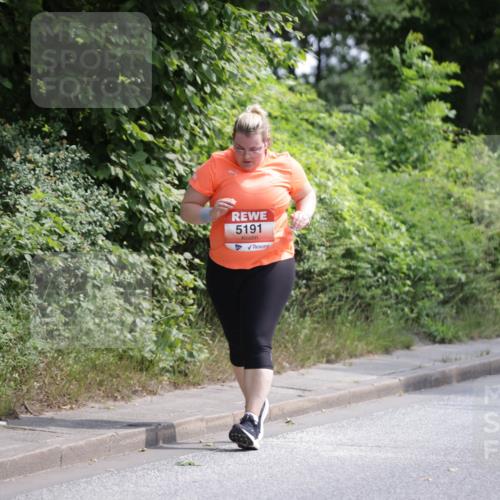 15.06.2025 - REWE Women's Run Jannik Wohlers http://msf.ph/oto/7940761 15.06.2025 10:15:13 Laufen 5191, 5546 meine-sportfotos.de