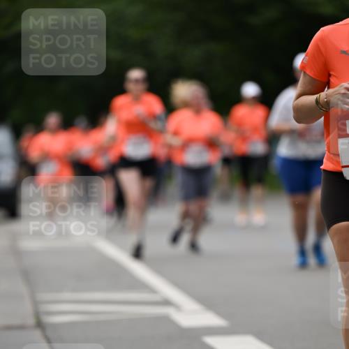 15.06.2025 - REWE Women's Run Dr. Thomas Lammeyer http://msf.ph/oto/7940764 15.06.2025 09:21:02 Laufen  meine-sportfotos.de