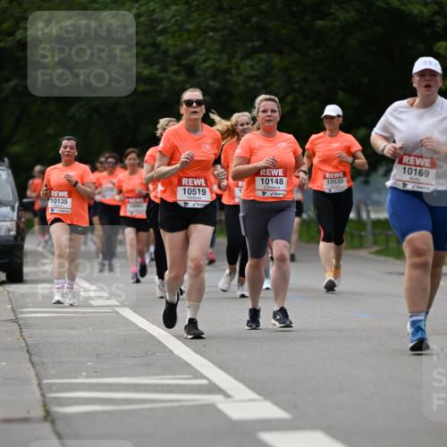 15.06.2025 - REWE Women's Run Dr. Thomas Lammeyer http://msf.ph/oto/7940770 15.06.2025 09:21:02 Laufen 10148, 10532, 10519, 1, 10135, 10169 meine-sportfotos.de