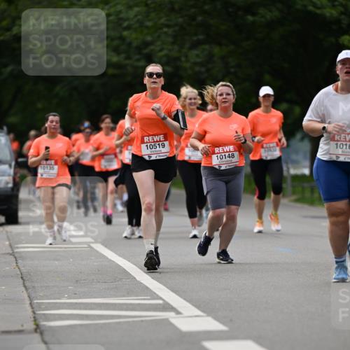 15.06.2025 - REWE Women's Run Dr. Thomas Lammeyer http://msf.ph/oto/7940782 15.06.2025 09:21:03 Laufen 10135, 10519, 10148, 101, 30, 1016 meine-sportfotos.de
