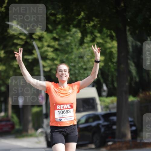 15.06.2025 - REWE Women's Run Jannik Wohlers http://msf.ph/oto/7940783 15.06.2025 08:45:36 Laufen 10663 meine-sportfotos.de