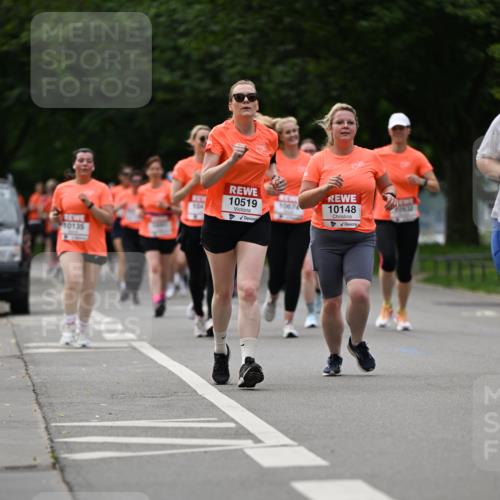 15.06.2025 - REWE Women's Run Dr. Thomas Lammeyer http://msf.ph/oto/7940802 15.06.2025 09:21:03 Laufen 106, 74, 10135, 106, 10519, 10148 meine-sportfotos.de