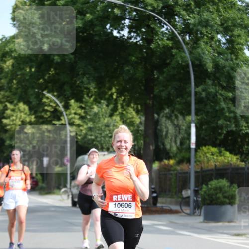 15.06.2025 - REWE Women's Run Jannik Wohlers http://msf.ph/oto/7940808 15.06.2025 09:58:29 Laufen 10606 meine-sportfotos.de