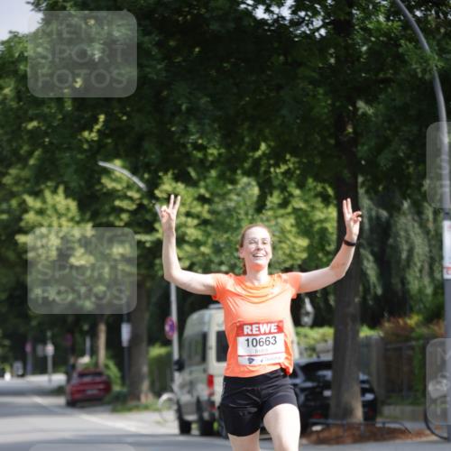 15.06.2025 - REWE Women's Run Jannik Wohlers http://msf.ph/oto/7940813 15.06.2025 08:45:36 Laufen 10663 meine-sportfotos.de