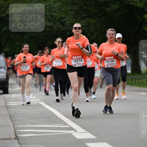 15.06.2025 - REWE Women's Run Dr. Thomas Lammeyer http://msf.ph/oto/7940814 15.06.2025 09:21:03 Laufen 10135, 10472, 10519, 674, 10148 meine-sportfotos.de