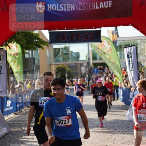 13.06.2025 - Holstenköstenlauf Felixshl http://msf.ph/oto/7940821 13.06.2025 18:07:06 Laufen 2250, 2621, 2704, 3027, 3236, 3293, 3577, 3783, 3812, 3827 meine-sportfotos.de