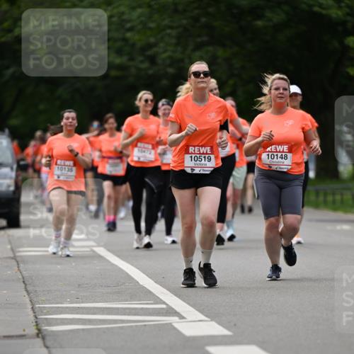 15.06.2025 - REWE Women's Run Dr. Thomas Lammeyer http://msf.ph/oto/7940824 15.06.2025 09:21:04 Laufen 10135, 10472, 10519, 10148 meine-sportfotos.de