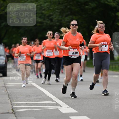 15.06.2025 - REWE Women's Run Dr. Thomas Lammeyer http://msf.ph/oto/7940836 15.06.2025 09:21:04 Laufen 10472, 1013, 10519, 0148 meine-sportfotos.de