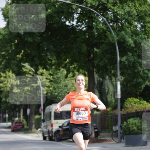 15.06.2025 - REWE Women's Run Jannik Wohlers http://msf.ph/oto/7940839 15.06.2025 08:45:37 Laufen 10663 meine-sportfotos.de