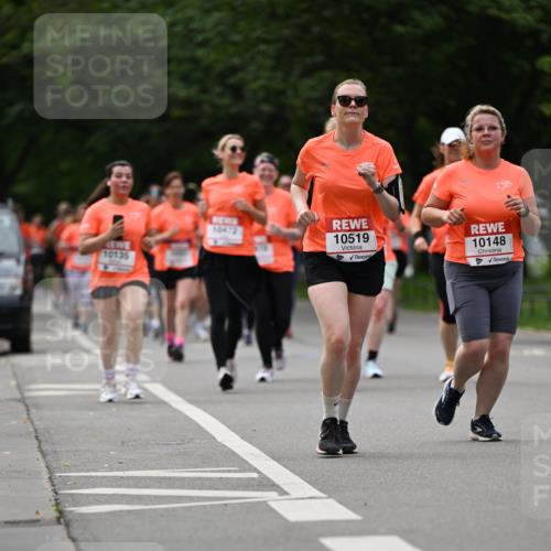 15.06.2025 - REWE Women's Run Dr. Thomas Lammeyer http://msf.ph/oto/7940840 15.06.2025 09:21:04 Laufen 10672, 10135, 3, 10519, 10148 meine-sportfotos.de