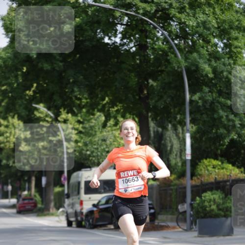 15.06.2025 - REWE Women's Run Jannik Wohlers http://msf.ph/oto/7940843 15.06.2025 08:45:37 Laufen 10663 meine-sportfotos.de
