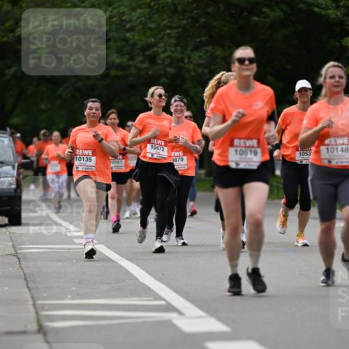 15.06.2025 - REWE Women's Run Dr. Thomas Lammeyer http://msf.ph/oto/7940844 15.06.2025 09:21:04 Laufen 10135, 10561, 10472, 870, 10519, 1053, 10148 meine-sportfotos.de