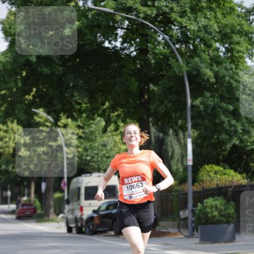 15.06.2025 - REWE Women's Run Jannik Wohlers http://msf.ph/oto/7940847 15.06.2025 08:45:37 Laufen 10663 meine-sportfotos.de