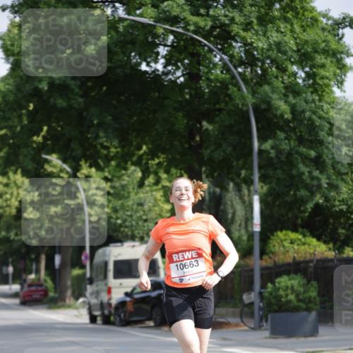 15.06.2025 - REWE Women's Run Jannik Wohlers http://msf.ph/oto/7940851 15.06.2025 08:45:37 Laufen 10663 meine-sportfotos.de