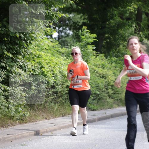 15.06.2025 - REWE Women's Run Jannik Wohlers http://msf.ph/oto/7940852 15.06.2025 10:15:15 Laufen 46, 7, 5398, 5445, 5407 meine-sportfotos.de