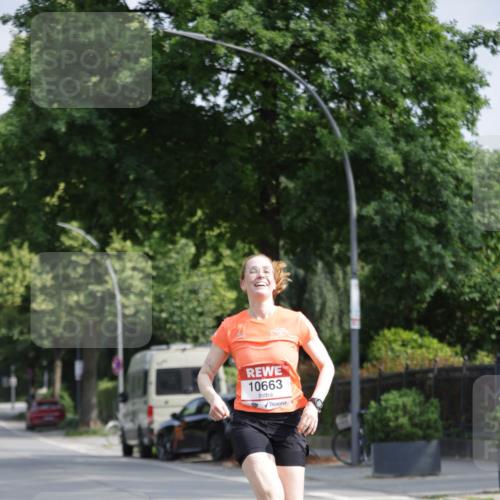 15.06.2025 - REWE Women's Run Jannik Wohlers http://msf.ph/oto/7940855 15.06.2025 08:45:37 Laufen 10663 meine-sportfotos.de