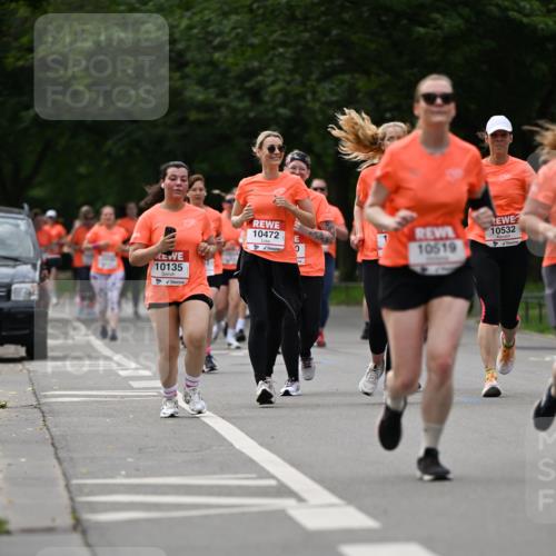 15.06.2025 - REWE Women's Run Dr. Thomas Lammeyer http://msf.ph/oto/7940856 15.06.2025 09:21:05 Laufen 10135, 10472, 10532, 0, 10519 meine-sportfotos.de